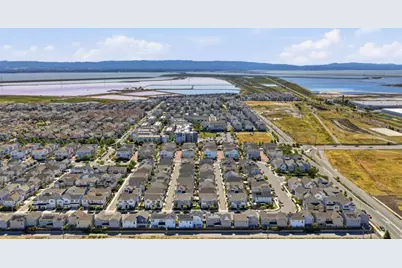 37517 Bay Crest Rd, Newark, CA 94560 - Photo 80