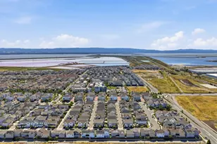 37517 Bay Crest Rd, Newark, CA 94560 - Photo 80