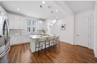 37517 Bay Crest Rd, Newark, CA 94560 - Photo 22