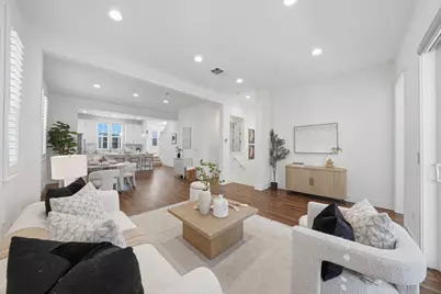 37517 Bay Crest Rd, Newark, CA 94560 - Photo 10