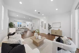37517 Bay Crest Rd, Newark, CA 94560 - Photo 10