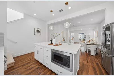 37517 Bay Crest Rd, Newark, CA 94560 - Photo 28