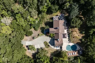 345 Harcross Rd, Woodside, CA 94062 - Photo 36