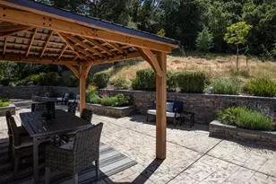 345 Harcross Rd, Woodside, CA 94062 - Photo 26