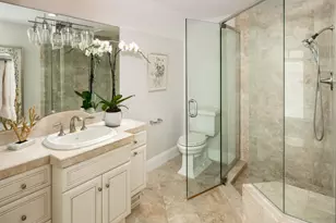 345 Harcross Rd, Woodside, CA 94062 - Photo 14