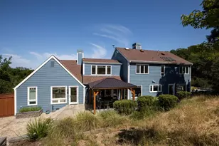 345 Harcross Rd, Woodside, CA 94062 - Photo 30