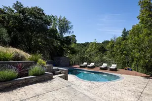 345 Harcross Rd, Woodside, CA 94062 - Photo 28