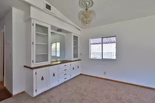 19690 N Hwy 99 121, Acampo, CA 95220 - Photo 8