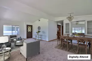 19690 N Hwy 99 121, Acampo, CA 95220 - Photo 2