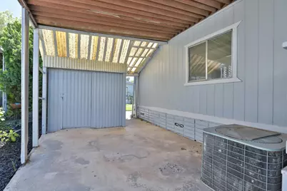 19690 N Hwy 99 121, Acampo, CA 95220 - Photo 34