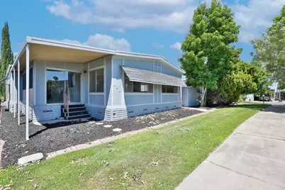 19690 N Hwy 99 121, Acampo, CA 95220 - Photo 36