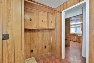 19690 N Hwy 99 121, Acampo, CA 95220 - Photo 30
