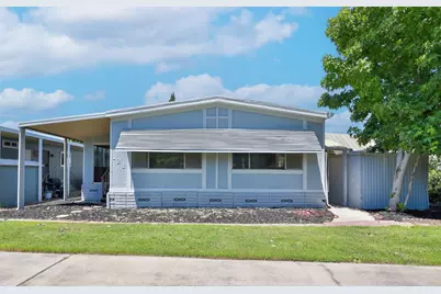 19690 N Hwy 99 121, Acampo, CA 95220 - Photo 2