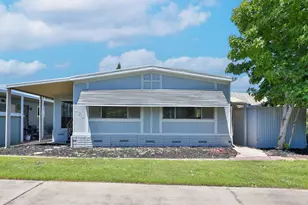 19690 N Hwy 99 121, Acampo, CA 95220 - Photo 2