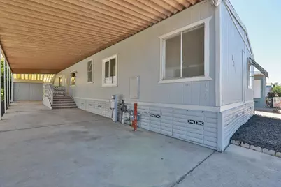 19690 N Hwy 99 121, Acampo, CA 95220 - Photo 32