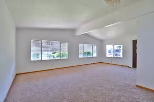 19690 N Hwy 99 121, Acampo, CA 95220 - Photo 4