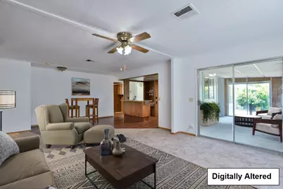 19690 N Hwy 99 121, Acampo, CA 95220 - Photo 4