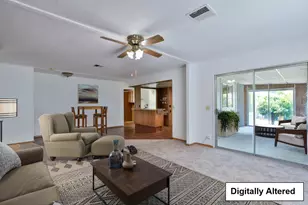 19690 N Hwy 99 121, Acampo, CA 95220 - Photo 4