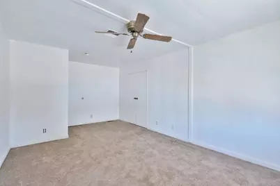 19690 N Hwy 99 121, Acampo, CA 95220 - Photo 6
