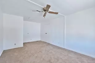 19690 N Hwy 99 121, Acampo, CA 95220 - Photo 6