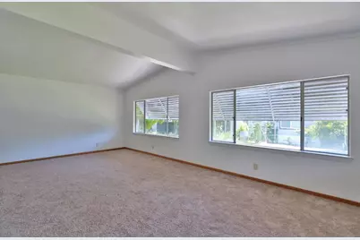 19690 N Hwy 99 121, Acampo, CA 95220 - Photo 12