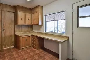 19690 N Hwy 99 121, Acampo, CA 95220 - Photo 28