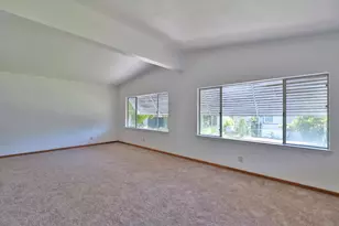 19690 N Hwy 99 121, Acampo, CA 95220 - Photo 10