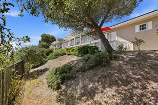 11142 Saddle Rd, Monterey, CA 93940 - Photo 52