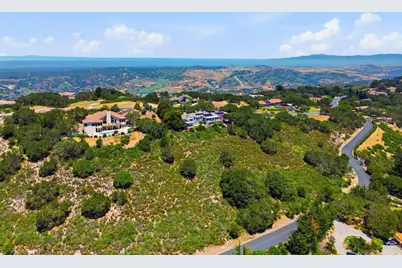 11142 Saddle Rd, Monterey, CA 93940 - Photo 76