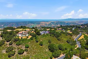 11142 Saddle Rd, Monterey, CA 93940 - Photo 76