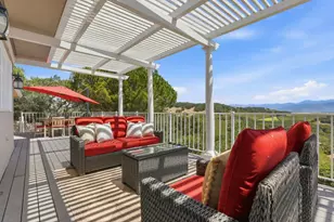 11142 Saddle Rd, Monterey, CA 93940 - Photo 22