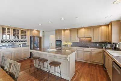11142 Saddle Rd, Monterey, CA 93940 - Photo 18
