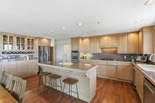 11142 Saddle Rd, Monterey, CA 93940 - Photo 18