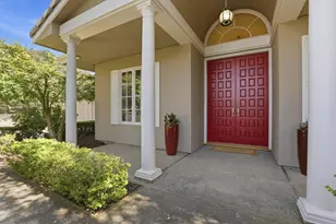 11142 Saddle Rd, Monterey, CA 93940 - Photo 6