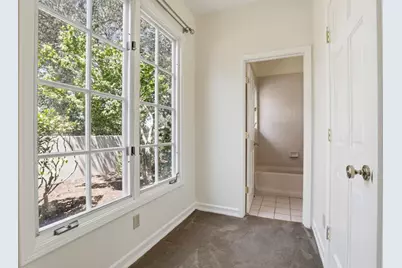 11142 Saddle Rd, Monterey, CA 93940 - Photo 38