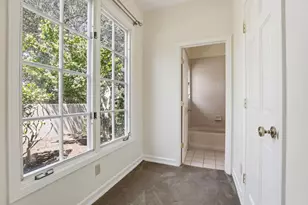 11142 Saddle Rd, Monterey, CA 93940 - Photo 38