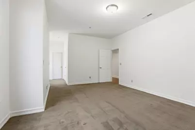 11142 Saddle Rd, Monterey, CA 93940 - Photo 36