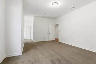 11142 Saddle Rd, Monterey, CA 93940 - Photo 36