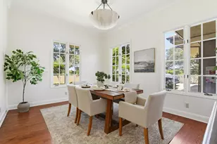 11142 Saddle Rd, Monterey, CA 93940 - Photo 8