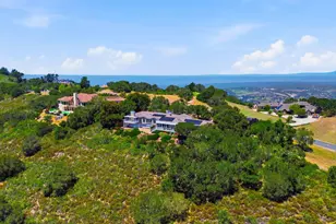 11142 Saddle Rd, Monterey, CA 93940 - Photo 64