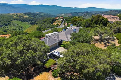 11142 Saddle Rd, Monterey, CA 93940 - Photo 60