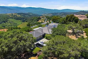 11142 Saddle Rd, Monterey, CA 93940 - Photo 60