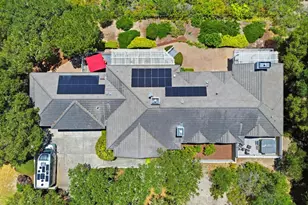 11142 Saddle Rd, Monterey, CA 93940 - Photo 66