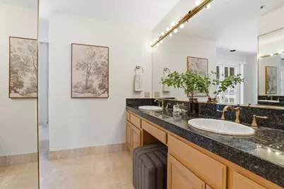 11142 Saddle Rd, Monterey, CA 93940 - Photo 30