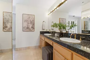 11142 Saddle Rd, Monterey, CA 93940 - Photo 30