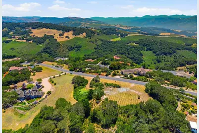 11142 Saddle Rd, Monterey, CA 93940 - Photo 74