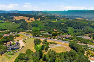 11142 Saddle Rd, Monterey, CA 93940 - Photo 74