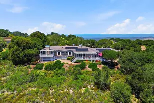 11142 Saddle Rd, Monterey, CA 93940 - Photo 2