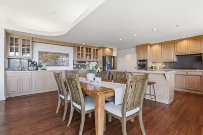 11142 Saddle Rd, Monterey, CA 93940 - Photo 18