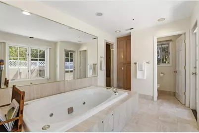 11142 Saddle Rd, Monterey, CA 93940 - Photo 32